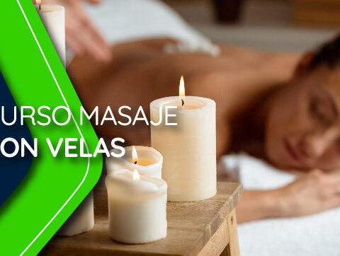 masaje con velas_Mesa de trabajo 1 copia 2 masaje con velas_Mesa de trabajo 1 copia 2