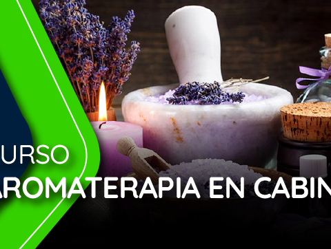 CURSO AROMATERAPIA EN CABINA_Mesa de trabajo 1 copia 2