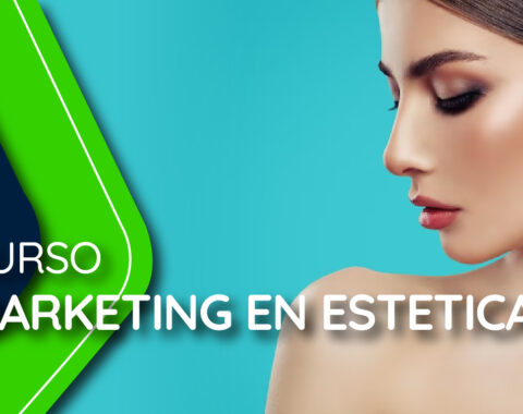 marketing_Mesa de trabajo 1 copia 2 marketing_Mesa de trabajo 1 copia 2