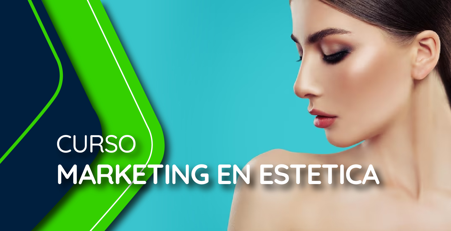 marketing_Mesa de trabajo 1 copia 2