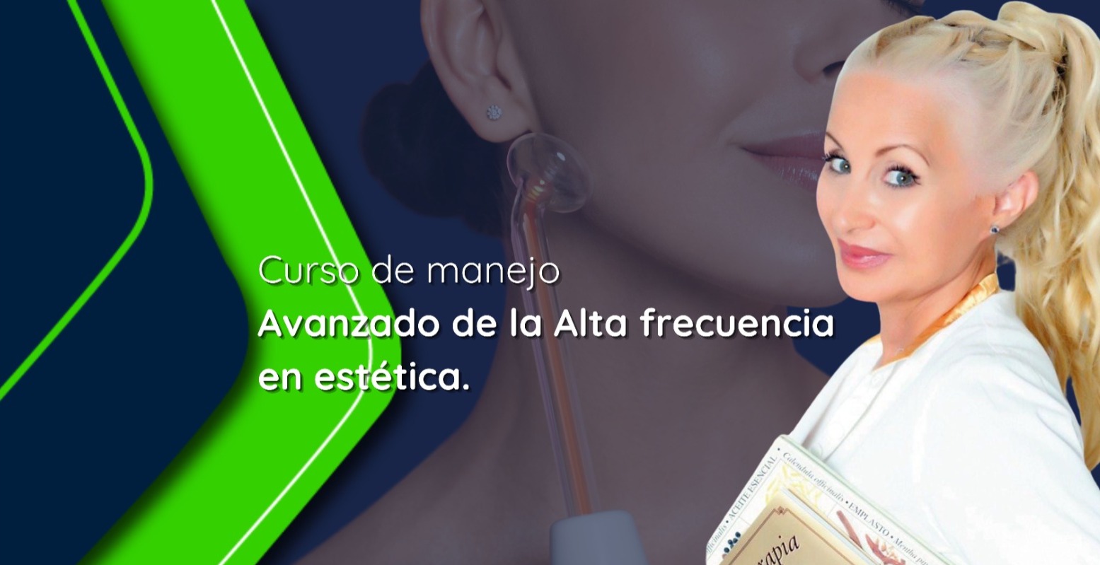 Alta Frecuencia