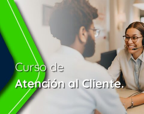 Banner horizontal feliz año sencillo neon Banner horizontal feliz año sencillo neon