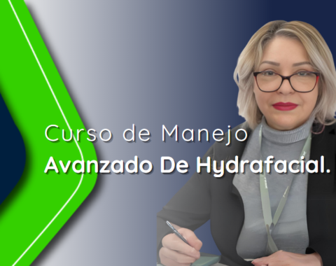 Captura de pantalla 2024-02-23 060839