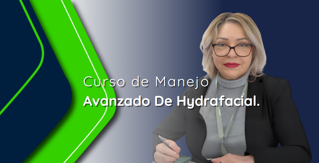 Captura de pantalla 2024-02-23 060839