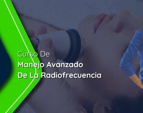 WhatsApp Image 2024-02-09 at 11.41.45 PM