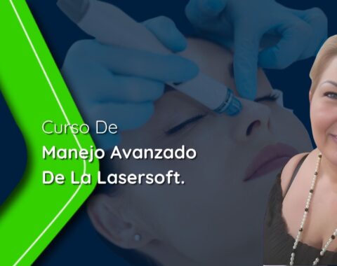 WhatsApp Image 2024-02-17 at 7.24.31 AM