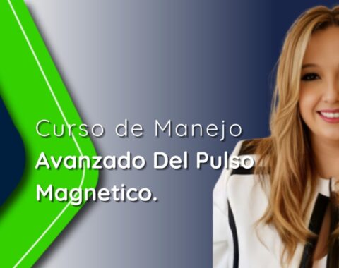 WhatsApp Image 2024-02-20 at 4.28.01 PM