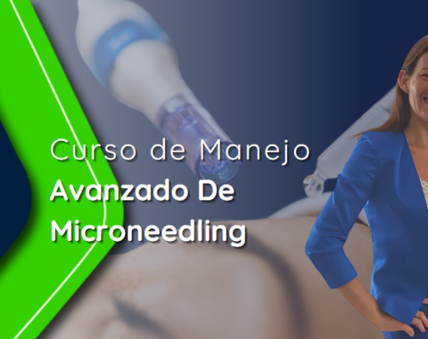 Captura de pantalla 2024-03-24 175652