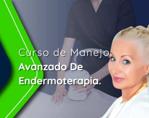 Captura de pantalla 2024-03-26 140302