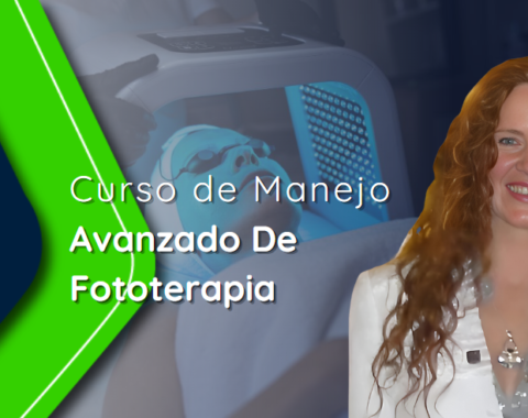 Captura de pantalla 2024-03-26 143116