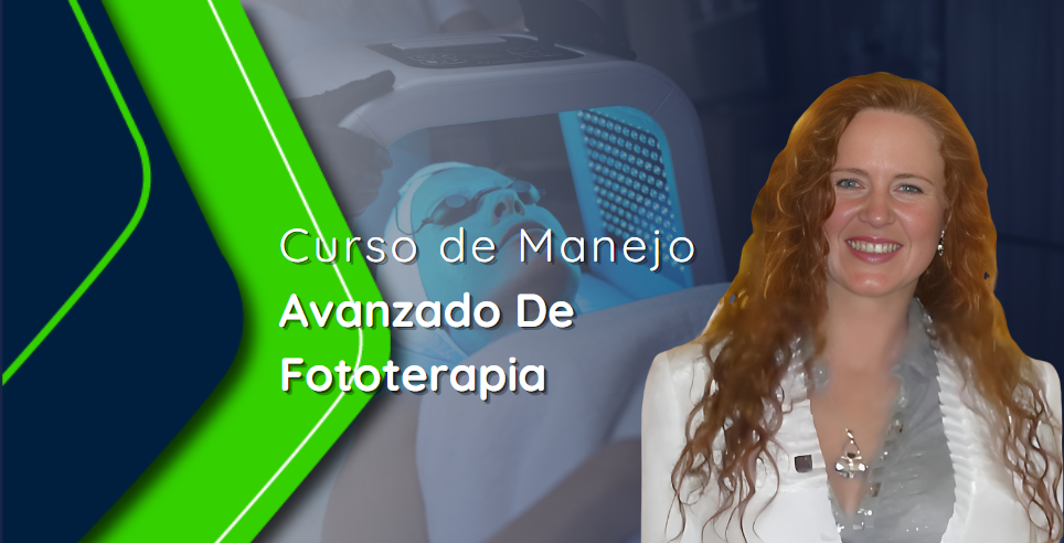 Captura de pantalla 2024-03-26 143116