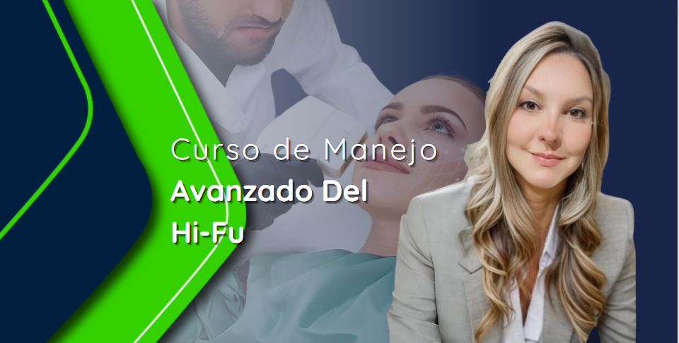 Hi-fu