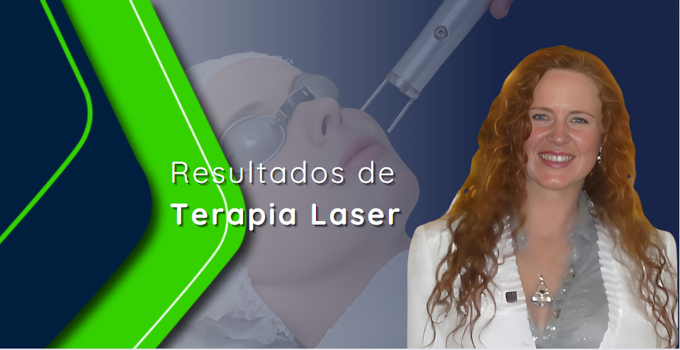 Laser