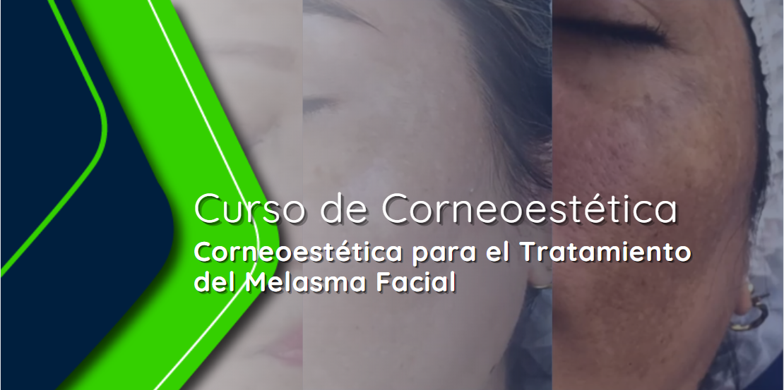 Captura de pantalla 2024-07-29 142614.png