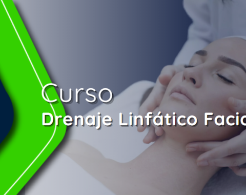 Captura de pantalla 2024-08-01 160404.png Captura de pantalla 2024-08-01 160404.png