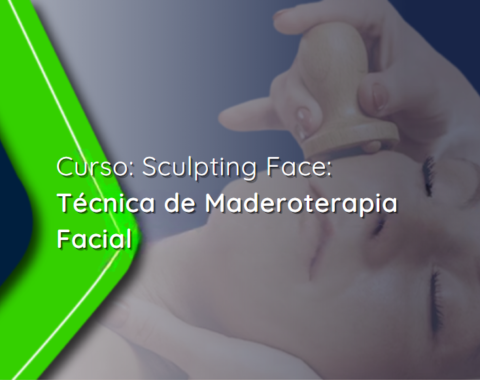 Captura de pantalla 2024-11-16 085848