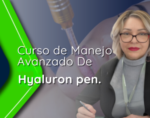 Captura de pantalla.png