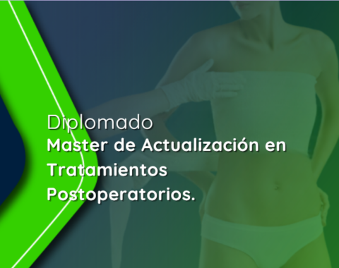 Captura.PNG Captura.PNG