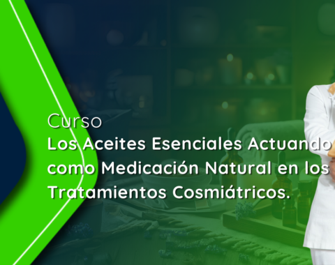 Captura de pantalla 2025-02-19 115341.png