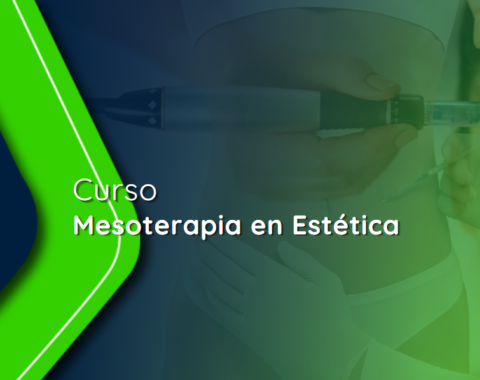 Captura de pantalla 2025-02-27 115748.png