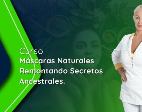 WhatsApp Image 2025-02-21 at 3.24.55 PM.jpeg