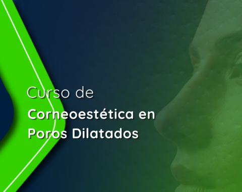 xperts (4).png xperts (4).png