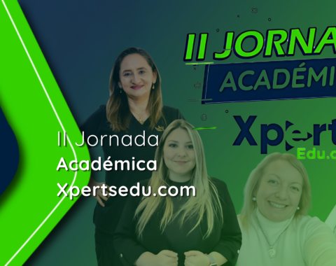 xperts (3) xperts (3)
