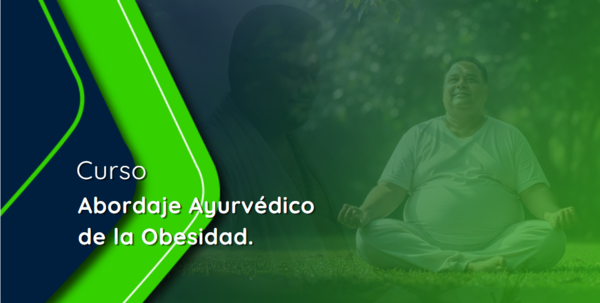 Captura de pantalla 2025-06-27 112219.png