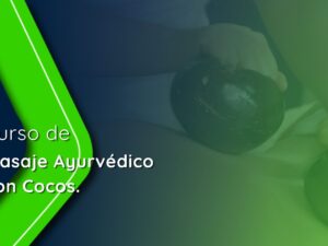 xperts (2).jpg xperts (2).jpg