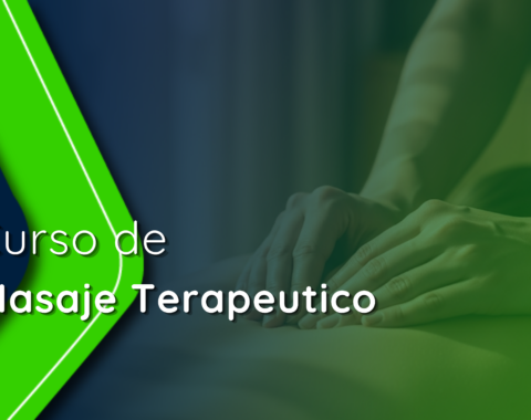 xperts (10).png xperts (10).png