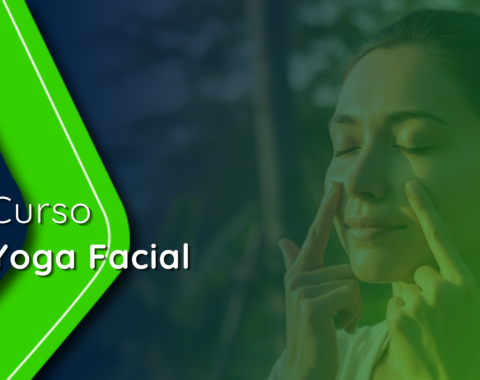 xperts (14).png xperts (14).png