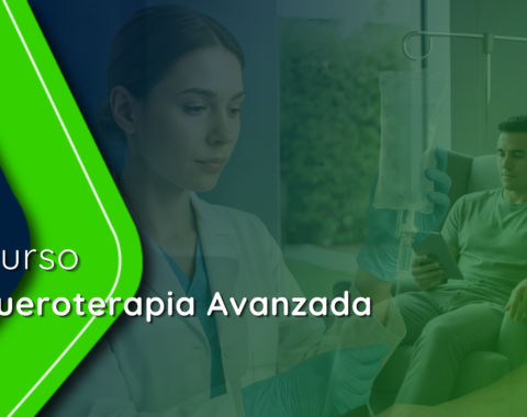 xperts (1).png xperts (1).png