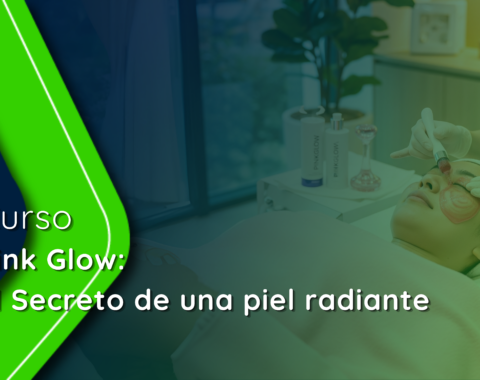 xperts (2).png xperts (2).png