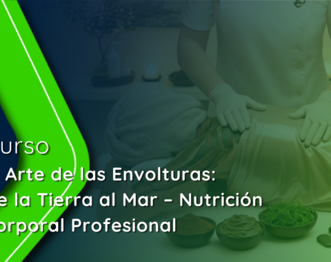 xperts (3).png xperts (3).png