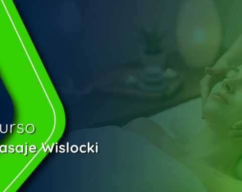 xperts (3).png xperts (3).png