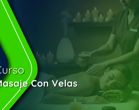 xperts (3).png xperts (3).png