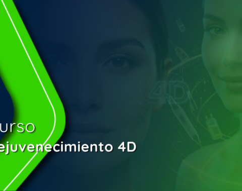 xperts (4).png xperts (4).png