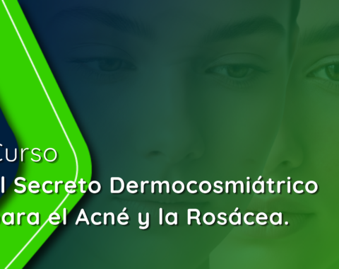 xperts (4).png xperts (4).png