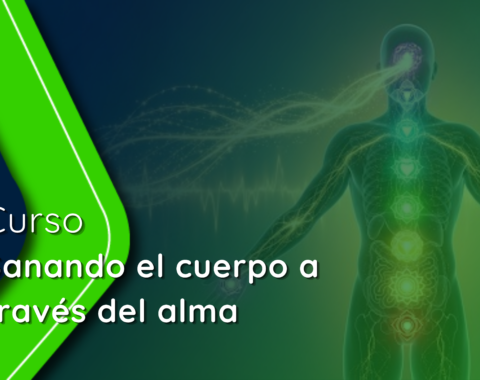 xperts.png xperts.png