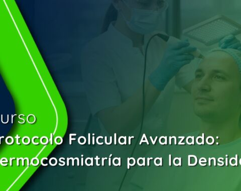 xperts (1).jpg xperts (1).jpg