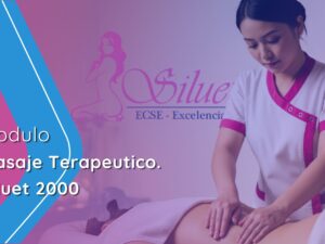 xperts (4).jpg xperts (4).jpg