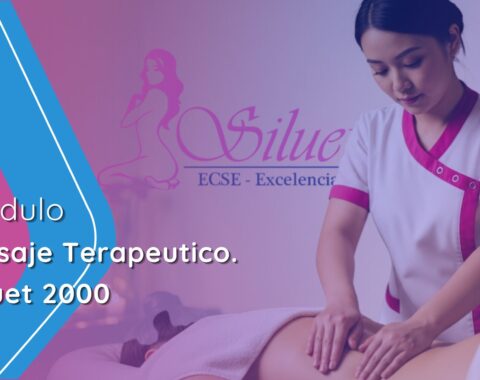 xperts (4).jpg xperts (4).jpg