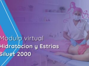 xperts (6).jpg xperts (6).jpg