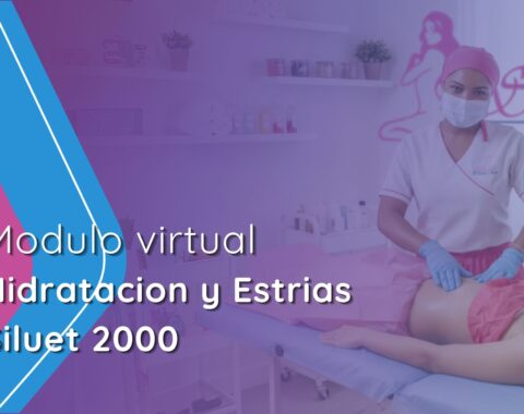 xperts (6).jpg xperts (6).jpg