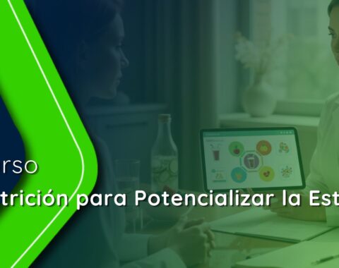 xperts (7).jpg xperts (7).jpg