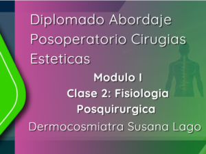 fisiologia posquirurgica .png