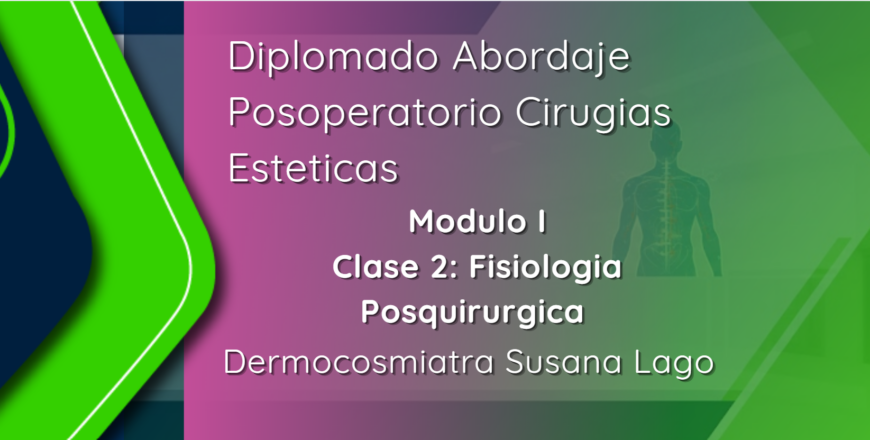 fisiologia posquirurgica .png