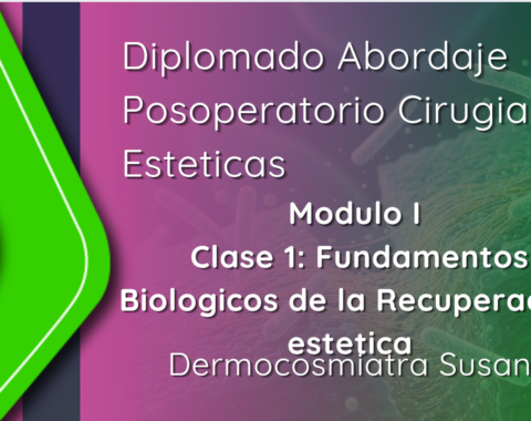 portada clase 1.png portada clase 1.png