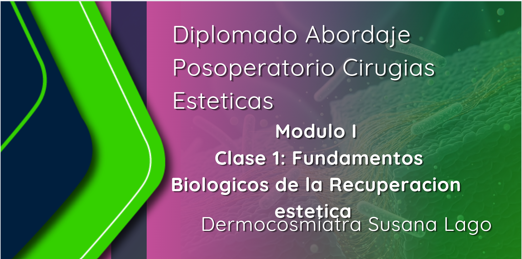 portada clase 1.png