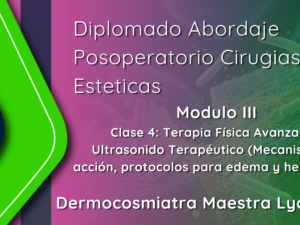 portadas xperts (1).png